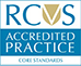 RCVS Accredited Practice Core Standards